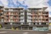 312/218 Parramatta Road, Homebush, NSW 2140-Image