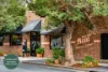 312/218 Parramatta Road, Homebush, NSW 2140-Image