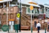 312/218 Parramatta Road, Homebush, NSW 2140-Image