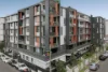 312/218 Parramatta Road, Homebush, NSW 2140-Image