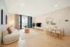 312/218 Parramatta Road, Homebush, NSW 2140-Image