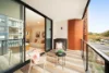 312/218 Parramatta Road, Homebush, NSW 2140-Image