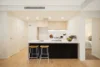 312/218 Parramatta Road, Homebush, NSW 2140-Image