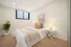 312/218 Parramatta Road, Homebush, NSW 2140-Image