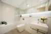 312/218 Parramatta Road, Homebush, NSW 2140-Image