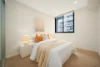 312/218 Parramatta Road, Homebush, NSW 2140-Image