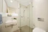 312/218 Parramatta Road, Homebush, NSW 2140-Image
