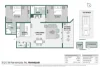 312/218 Parramatta Road, Homebush, NSW 2140-Floorplan