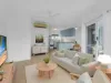 312/219-225 Mcleod Street, Cairns North, Qld 4870
