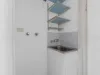 312/219-225 Mcleod Street, Cairns North, Qld 4870-Image
