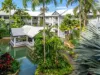 312/219-225 Mcleod Street, Cairns North, Qld 4870-Image
