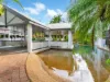 312/219-225 Mcleod Street, Cairns North, Qld 4870-Image