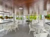 312/219-225 Mcleod Street, Cairns North, Qld 4870-Image