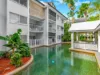 312/219-225 Mcleod Street, Cairns North, Qld 4870-Image