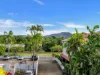 312/219-225 Mcleod Street, Cairns North, Qld 4870-Image