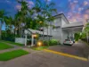 312/219-225 Mcleod Street, Cairns North, Qld 4870-Image