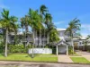312/219-225 Mcleod Street, Cairns North, Qld 4870-Image