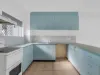 312/219-225 Mcleod Street, Cairns North, Qld 4870-Image