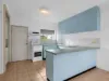 312/219-225 Mcleod Street, Cairns North, Qld 4870-Image