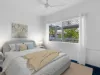 312/219-225 Mcleod Street, Cairns North, Qld 4870-Image