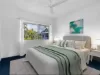 312/219-225 Mcleod Street, Cairns North, Qld 4870-Image