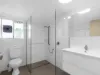 312/219-225 Mcleod Street, Cairns North, Qld 4870-Image