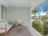 312/219-225 Mcleod Street, Cairns North, Qld 4870-Image