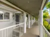 312/219-225 Mcleod Street, Cairns North, Qld 4870-Image