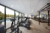 312/220 Bay Road, Sandringham, Vic 3191-Image