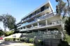 312/220 Bay Road, Sandringham, Vic 3191-Image