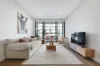 312/220 Bay Road, Sandringham, Vic 3191-Image