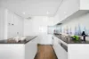 312/220 Bay Road, Sandringham, Vic 3191-Image