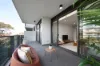 312/220 Bay Road, Sandringham, Vic 3191-Image