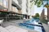 312/220 Bay Road, Sandringham, Vic 3191-Image