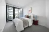 312/220 Bay Road, Sandringham, Vic 3191-Image