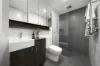 312/220 Bay Road, Sandringham, Vic 3191-Image