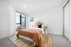 312/220 Bay Road, Sandringham, Vic 3191-Image