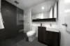 312/220 Bay Road, Sandringham, Vic 3191-Image