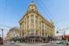 312/220 Commercial Road, Prahran, Vic 3181
