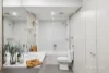 312/220 Commercial Road, Prahran, Vic 3181-Image