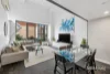 312/220 Commercial Road, Prahran, Vic 3181-Image