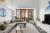 312/220 Commercial Road, Prahran, Vic 3181-Image