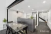 312/220 Commercial Road, Prahran, Vic 3181-Image