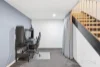 312/220 Commercial Road, Prahran, Vic 3181-Image