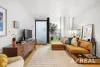 312/232-242 Rouse Street, Port Melbourne, Vic 3207