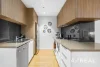 312/232-242 Rouse Street, Port Melbourne, Vic 3207-Image