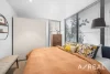 312/232-242 Rouse Street, Port Melbourne, Vic 3207-Image
