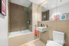 312/232-242 Rouse Street, Port Melbourne, Vic 3207-Image