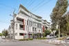 312/232-242 Rouse Street, Port Melbourne, Vic 3207-Image