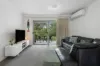 312/25 Chancellor Village Boulevard, Sippy Downs, Qld 4556